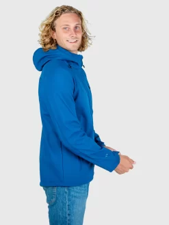 Jas Brunotti Men Mib-N Vintage Green -ontdek een breed assortiment van outdoor kleding 1821124500 7555 4