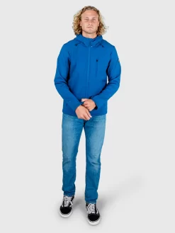 Jas Brunotti Men Mib-N Vintage Green -ontdek een breed assortiment van outdoor kleding 1821124500 7555 5