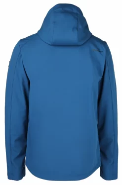 Jas Brunotti Men Mib-N Shadow Blue 12 Jas Brunotti Men Mib-N Shadow Blue -ontdek een breed assortiment van outdoor kleding 1821124500 7555 82