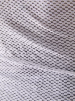 Ondershirt Craft Cool Mesh Superlight SL White -ontdek een breed assortiment van outdoor kleding 194378 900000 5