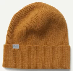 Muts Houdini Men Zissou Hat Hazel (Large)