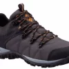 Wandelschoen Columbia Men's Peakfreak Venture Lt Shark Valencia 1 Wandelschoen Columbia Men's Peakfreak Venture Lt Shark Valencia -ontdek een breed assortiment van outdoor kleding 1 8 1 138