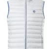 Bodywarmer North Sails Men Crozet Vest Grey Violet 1 Bodywarmer North Sails Men Crozet Vest Grey Violet -ontdek een breed assortiment van outdoor kleding 1hi res 6031890906psfront12800x
