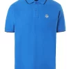 Polo North Sails Men SS Polo With Graphic Royal 1 Polo North Sails Men SS Polo With Graphic Royal -ontdek een breed assortiment van outdoor kleding 1hi res 6923970760psfront12800x
