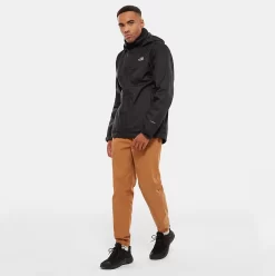 Jas The North Face Men Evolve II Triclimate TNF Black -ontdek een breed assortiment van outdoor kleding 1qi