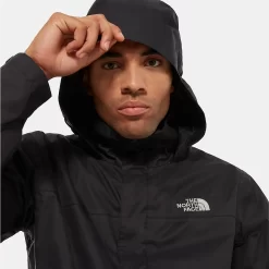 Jas The North Face Men Evolve II Triclimate TNF Black -ontdek een breed assortiment van outdoor kleding 1ql