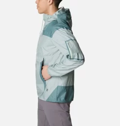 ontdek een breed assortiment van outdoor kleding -ontdek een breed assortiment van outdoor kleding 2 1714291 350 a1 om