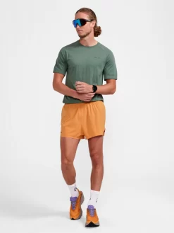 Ondershirt Craft Men Core Dry Active Comfort SS Moss 8 Ondershirt Craft Men Core Dry Active Comfort SS Moss -ontdek een breed assortiment van outdoor kleding 2 270713850ed63a 1911678 687000core dry active comfort ss mcloseup4 original