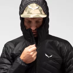 Jas Salewa Men Brenta Rds Down Black Out 8 Jas Salewa Men Brenta Rds Down Black Out -ontdek een breed assortiment van outdoor kleding 2 2c6d47b6 c1c4 4b97 b9b2 e17adb6a9fac