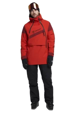 ontdek een breed assortiment van outdoor kleding -ontdek een breed assortiment van outdoor kleding 2 Aerismo JackoRak M 5017087 226 1