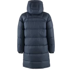 Jas Fjallraven Men Expedition Long Down Parka Navy 15 Jas Fjallraven Men Expedition Long Down Parka Navy -ontdek een breed assortiment van outdoor kleding 2 Expedition Long Down Parka M 86125 560 B MAIN FJR
