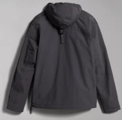 ontdek een breed assortiment van outdoor kleding -ontdek een breed assortiment van outdoor kleding 2 NA4GMDH98 ALT14