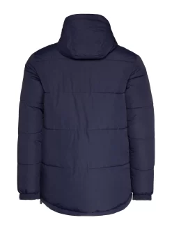 Ski Jas Protest Men Barnard Space Blue -ontdek een breed assortiment van outdoor kleding 2 Protest Barnard Space Blue 6
