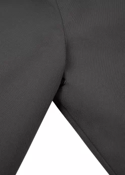 Parka Welter Shelter Men Terror Weather Spoiler Charcoal -ontdek een breed assortiment van outdoor kleding 2 TERROR20WEATHER CHARCOAL SPOILER 3