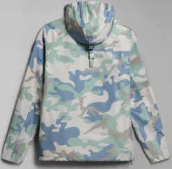 ontdek een breed assortiment van outdoor kleding -ontdek een breed assortiment van outdoor kleding 2 na4h2pfj5 alt14