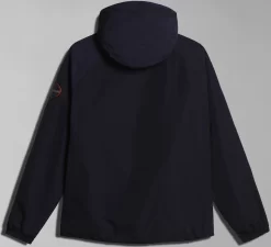 Jas Napapijri Men A-Riobamba Blu Marine 11 Jas Napapijri Men A-Riobamba Blu Marine -ontdek een breed assortiment van outdoor kleding 2 na4h2s176 alt14