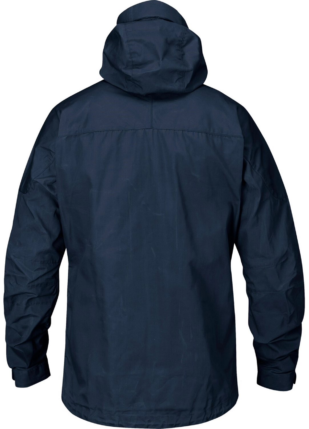 Jas Fjallraven Men Skogso Jacket Dark Navy 4 Jas Fjallraven Men Skogso Jacket Dark Navy - Afbeelding 2
