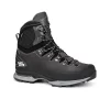 Wandelschoen Hanwag Men Alverstone II Wide GTX Asphalt Light Grey -ontdek een breed assortiment van outdoor kleding 201900 064601 0012028129