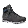 Wandelschoen Hanwag Men Tatra Light Wide GTX Asphalt Blue -ontdek een breed assortiment van outdoor kleding 202800 064059 001