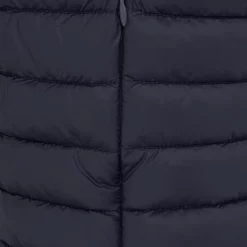Bodywarmer Save The Duck Men Adamus Vest Navy Blue -ontdek een breed assortiment van outdoor kleding 20300258549 3
