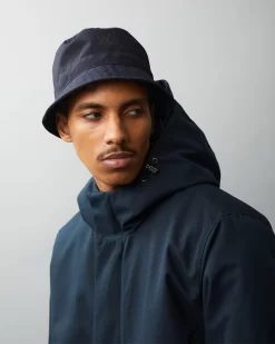 Parka Welter Shelter Men Terror Weather Spoiler Navy 15 Parka Welter Shelter Men Terror Weather Spoiler Navy -ontdek een breed assortiment van outdoor kleding 220110 KVC WELTERSHELTER AW22 056 0042