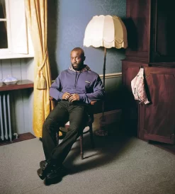 Trui Napapijri X Liberty Men Candolle B2K Blue Eclipse -ontdek een breed assortiment van outdoor kleding 226f84a8 da47 4073 9e18 ff39bdd2c759