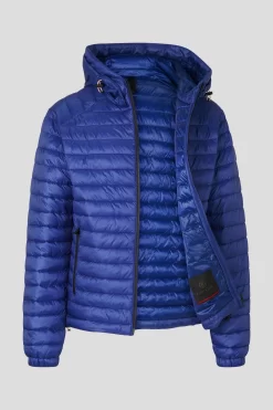 Jas Bogner Men Fire + Ice Juris2 Mazarine Blue -ontdek een breed assortiment van outdoor kleding 232 3412 7215 427 bustfront2 b2c 1673953052