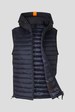 Bodywarmer Bogner Men Fire + Ice Casan2 Deepest Navy 7 Bodywarmer Bogner Men Fire + Ice Casan2 Deepest Navy -ontdek een breed assortiment van outdoor kleding 232 3416 7215 468 bustfront2 b2c 1674483892