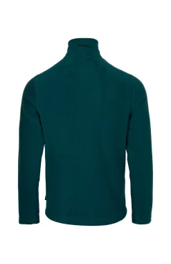 ONeill Trui O'Neill Men Jack Fleece Deep Teal -ontdek een breed assortiment van outdoor kleding 2350013 15034 11 PACK