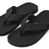 Slipper Oneill Men Chad Logo Black Out 22 1 Slipper Oneill Men Chad Logo Black Out 22 -ontdek een breed assortiment van outdoor kleding 2400012 19010 10 PACK