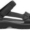 Teva Men Hurricane Drift Black 22 2 Teva Men Hurricane Drift Black 22 -ontdek een breed assortiment van outdoor kleding 281124073 BLK2928129