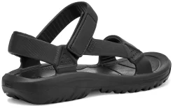 Teva Men Hurricane Drift Black 22 -ontdek een breed assortiment van outdoor kleding 281124073 BLK2928429