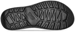 Teva Men Hurricane Drift Black 22 -ontdek een breed assortiment van outdoor kleding 281124073 BLK2928629