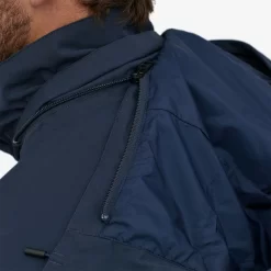 Jas Patagonia Men Tres 3 In 1 Parka Black -ontdek een breed assortiment van outdoor kleding 28388 NENA TMHOOD2