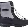 Snowboot Luhta Men Tuttu Mr Light Grey 22 -ontdek een breed assortiment van outdoor kleding 2 78561 400 L 220