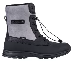 Snowboot Luhta Men Tuttu Mr Light Grey 22