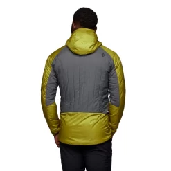 Jas Black Diamond Men Vision Hybrid Hoody Sulphur -ontdek een breed assortiment van outdoor kleding 3 05dabc98ac145cc82643c3aa00d94675840c44fd 70216.1646203422.386.513