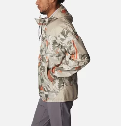 Jas Columbia Men Challenger Windbreaker Anct Fssl Floricult 11 Jas Columbia Men Challenger Windbreaker Anct Fssl Floricult -ontdek een breed assortiment van outdoor kleding 3 1714291 272 a1