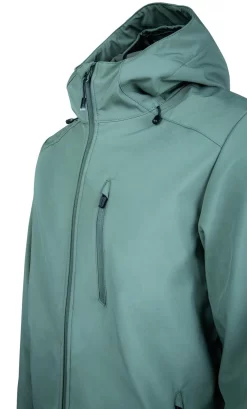 Jas Brunotti Men Mib-N Vintage Green -ontdek een breed assortiment van outdoor kleding 3 1821124500 6500 10 2048x