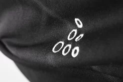 Jas Craft Leisure Men Black -ontdek een breed assortiment van outdoor kleding 3 1901690 9920 Leisure Jacket C1