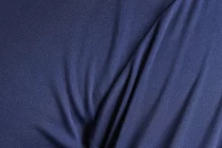 Longsleeve Craft Mind Tee Men Navy -ontdek een breed assortiment van outdoor kleding 3 1903948 1390 Mind LS teE C1 1 1 1