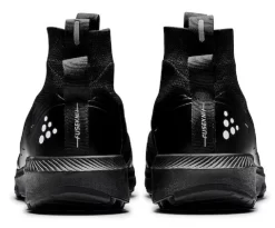 Trailrunning Schoen Craft Men Nordic Fuseknit Hydro Mid Black Black 9 Trailrunning Schoen Craft Men Nordic Fuseknit Hydro Mid Black Black -ontdek een breed assortiment van outdoor kleding 3 1909294 999999 Nordic20Fuseknit20Mid20M Closeup2