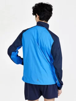 Vest Craft Men Adv Essence Wind Jacket Blaze-Sarek 11 Vest Craft Men Adv Essence Wind Jacket Blaze-Sarek -ontdek een breed assortiment van outdoor kleding 3 1911443 396340 ADV20Essence20Wind20Jacket20M Closeup2