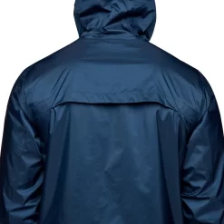 Jas Black Diamond Men Treeline Rain Shell Indigo -ontdek een breed assortiment van outdoor kleding 3 28e57d81abf4581991879321d8aa84458c4058c2 50104.1645773418.386.513