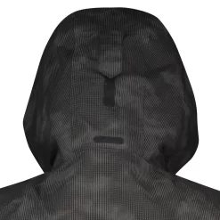 Regenjas AGU Men Commuter Hi-Vis Compact Reflection Black -ontdek een breed assortiment van outdoor kleding 3 40ade6b70fd4992b2f9917242aa297a0efac0a04 43620100 detail 09