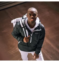 Jas Columbia Men Flash Challenger Anorak Black -ontdek een breed assortiment van outdoor kleding 3 41738cfd a220 4b9a 8a60 9dcd353a6d4c