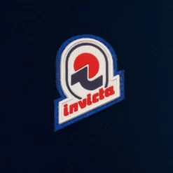 Jas Invicta Men Giaccone Max Blu Scuro 7 Jas Invicta Men Giaccone Max Blu Scuro -ontdek een breed assortiment van outdoor kleding 3 4432373u 460 d