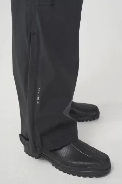 Regenpak Tenson Men Hurricane XP Olive -ontdek een breed assortiment van outdoor kleding 3 5016866 1601446996221 hurricane xp set m 5016866 680 4