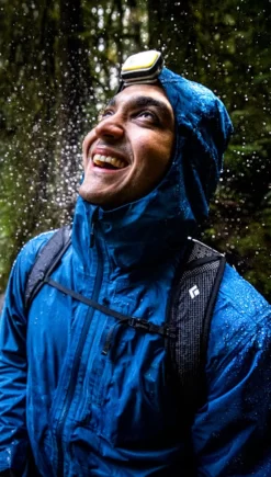 Jas Black Diamond Men Treeline Rain Shell Astral Blue 10 Jas Black Diamond Men Treeline Rain Shell Astral Blue -ontdek een breed assortiment van outdoor kleding 3 5269ad3a 9288 4b41 9846 647baf249827 TedplusHesser GH 3206