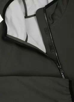 Jas Colmar Men 1861R New Futurity Botanical -ontdek een breed assortiment van outdoor kleding 3 558316066 1861r6wves23382 s ad n n 11 n